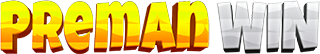 PremanWin